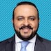 Ricardo  Rubio Torres