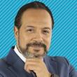 Enrique  Martínez Moreno