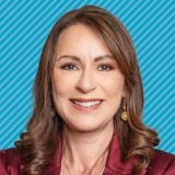 Sobre las mujeres indígenas en México