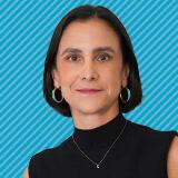 El nuevo modelo energético está en marcha