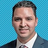 Sin nombre ante el Estado: La lucha rarámuri por existir