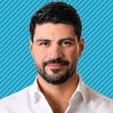 El INE, el Tribunal Electoral y nuestro régimen político