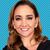Logo de Claudia Ruiz Massieu
