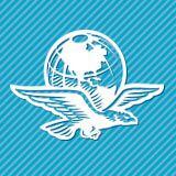Jóvenes defendiendo su futuro