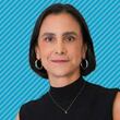 Luz Elena González Escobar