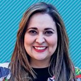 Llegamos todas: el poder al servicio de la justicia  
