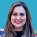 Cynthia López Castro