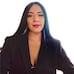 Tania Aguilar