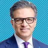 Un nuevo capítulo en la Alianza Económica México-Canadá