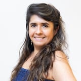 La “mordida” trató de eliminarse desde 1932 en la CDMX