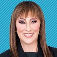 :::Imagen de Autor:::