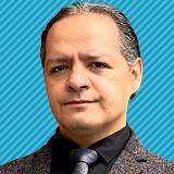 Combustible sostenible para darle alas a la aviación mexicana