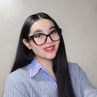 :::Imagen de Autor:::