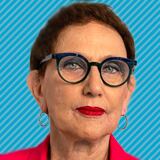 Por una economía global más justa: el papel de América Latina