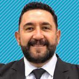 “Amigos de la Corte”