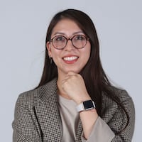 :::Imagen de Autor:::