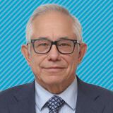 México 2026: El Mundial que Nos Une