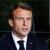 Logo de Emmanuel Macron