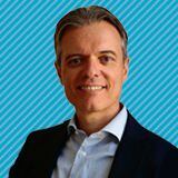 Hacia un sistema de asilo fuerte