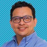 ¿Qué calificación me doy como papá o mamá?