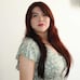 Lilian C. Lucio