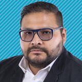 Tech Bit: 15 años de innovación y tecnología