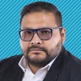 Tech Bit: 15 años de innovación y tecnología