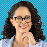 La transformación también es de las mujeres