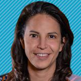 Tan útiles y tan dañinos: conoce los 10 plásticos más problemáticos detectados en México