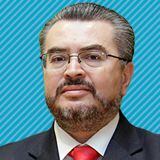 Francisco: su pontificado en tres coordenadas