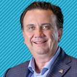 La Defensa del Amparo: Un Exhorto a la Conciencia de los Diputados