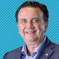 :::Imagen de Autor:::