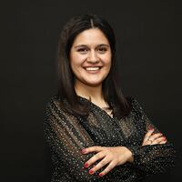 :::Imagen de Autor:::