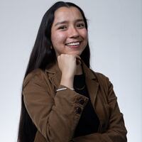 :::Imagen de Autor:::