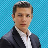 Este martes se medirá el poder (ex) presidencial