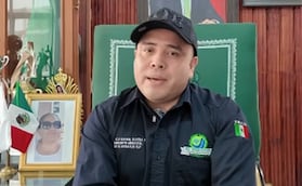 San Luis Potosí