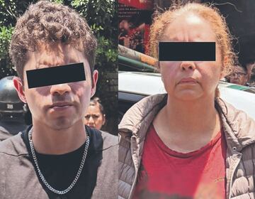 Un muerto tras pelea en Iztapalapa, ¿cómo fue la balacera en la vía pública?