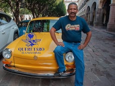 Querétaro