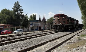 Edomex