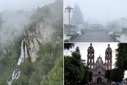 Puebla