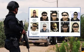 Puebla