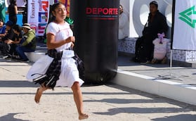 Oaxaca