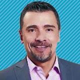 Vuelve a la vida el viejo e incómodo estadio de la Ciudad de los Deportes