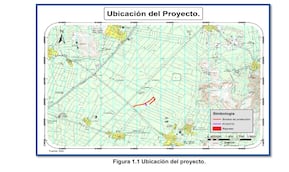 Hidalgo