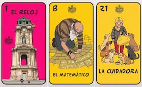 Hidalgo