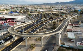 San Luis Potosí