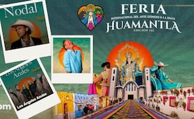 Puebla
