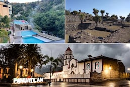 Puebla