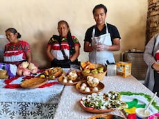 Hidalgo