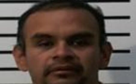 ¿Quién era Héctor Hugo Soto?: El hombre que libró una masacre y fue liquidado meses después